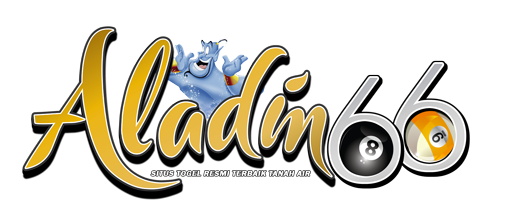 ALADIN66 Logo
